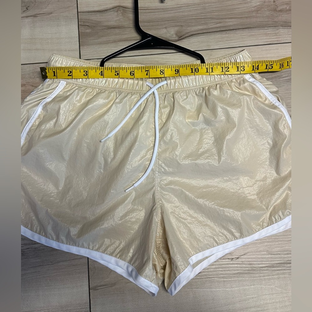 ASOS Shorts - Picture 7 of 10